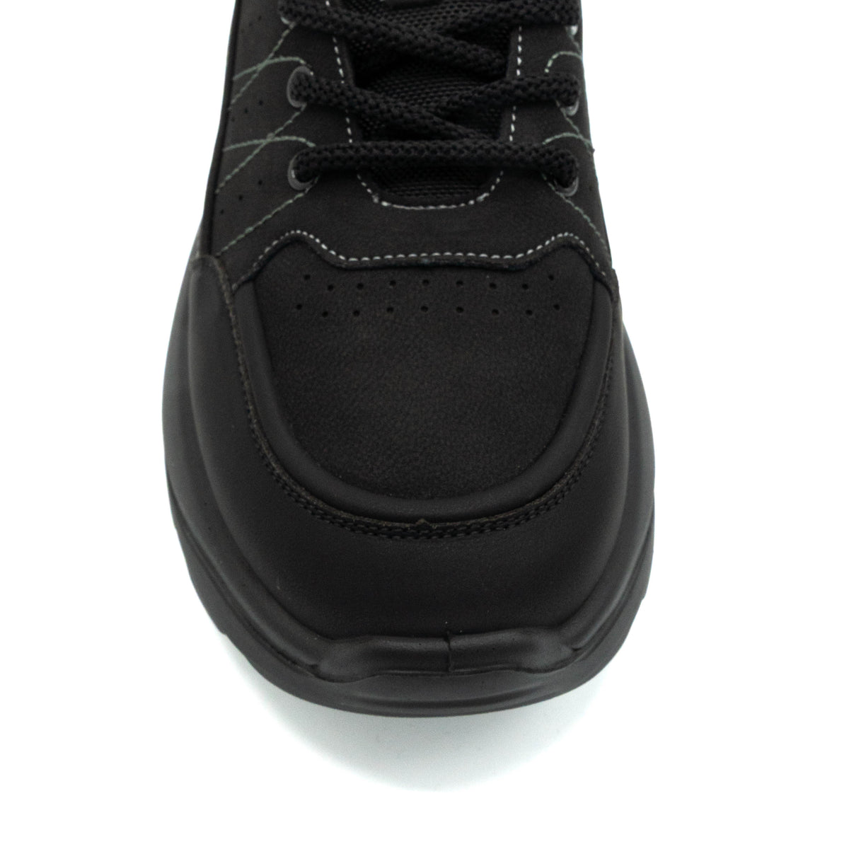 SNEAKERS CH25722-4/1