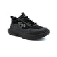 SNEAKERS CH90906