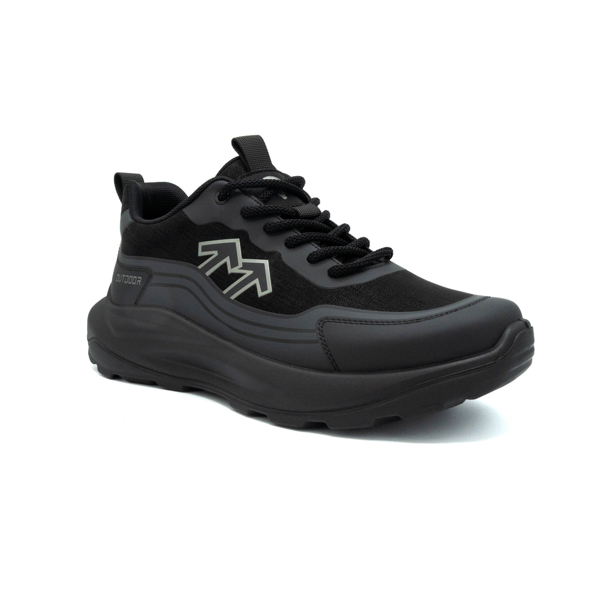 SNEAKERS CH90906