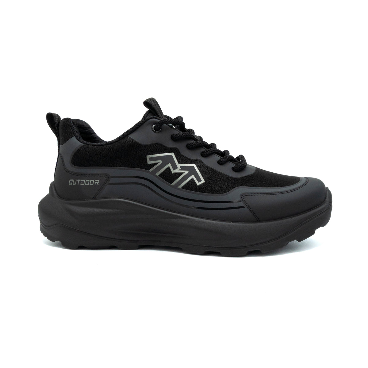 SNEAKERS CH90906