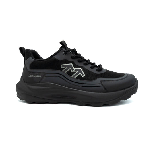 SNEAKERS CH90906