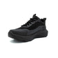 SNEAKERS CH90906
