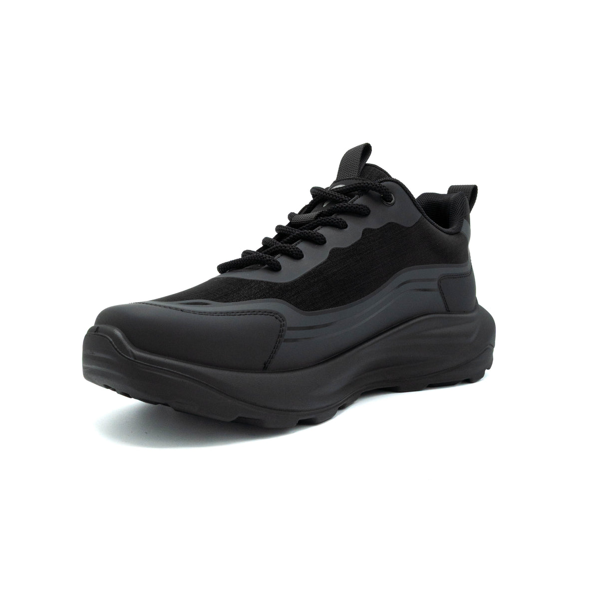 SNEAKERS CH90906