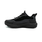 SNEAKERS CH90906