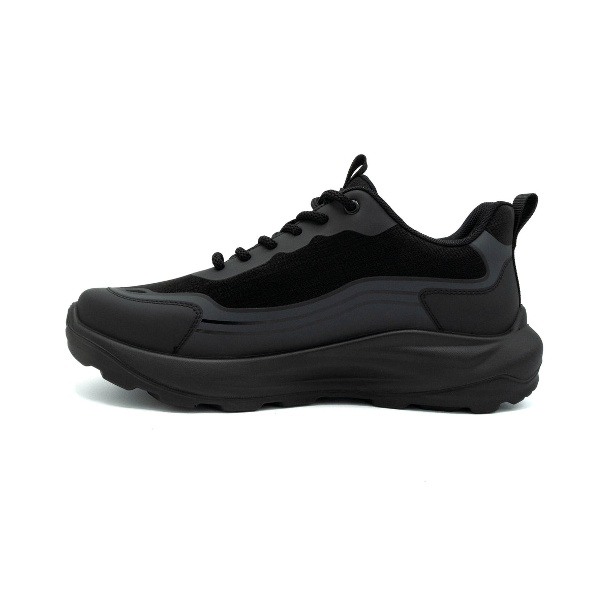 SNEAKERS CH90906