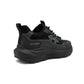 SNEAKERS CH90906