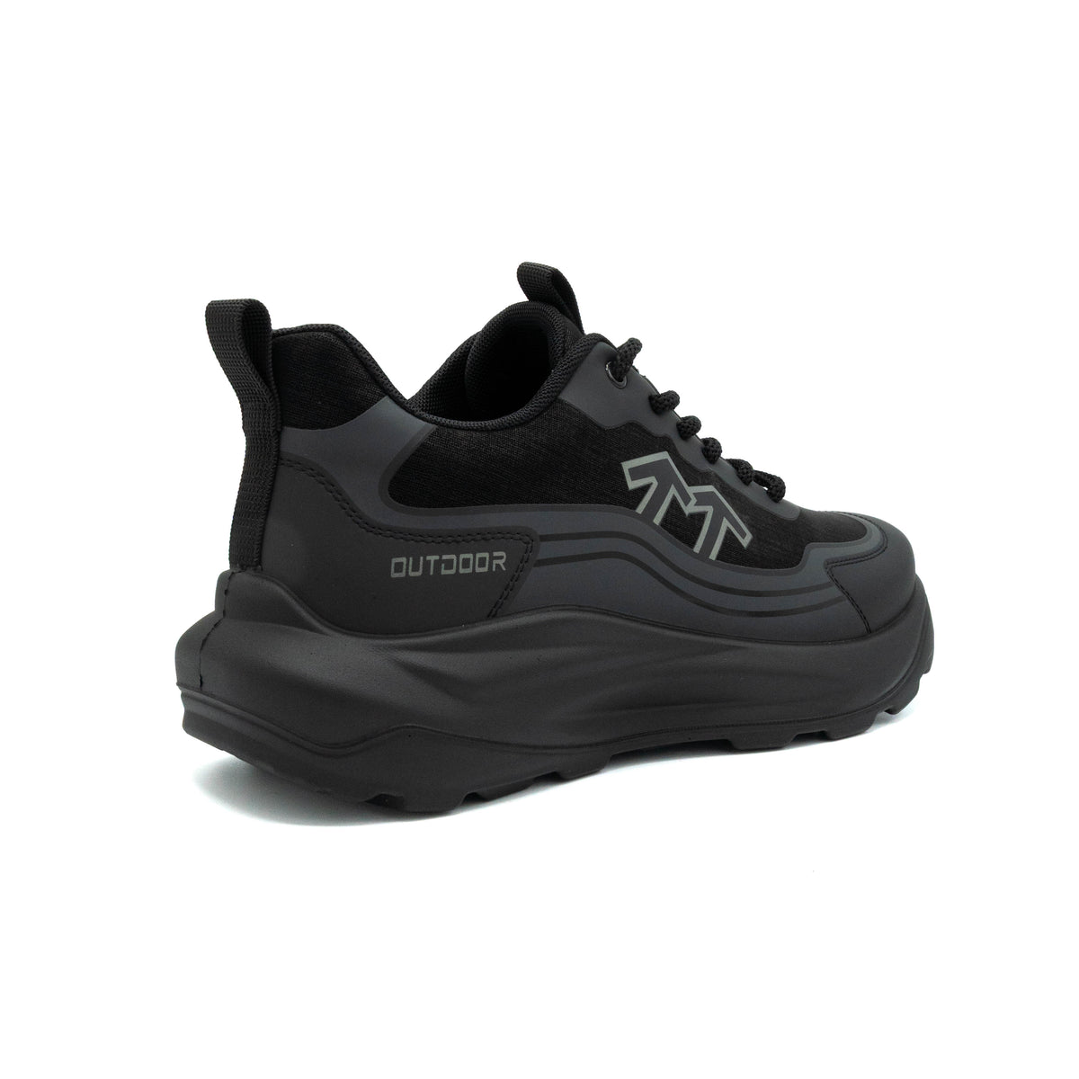 SNEAKERS CH90906
