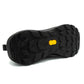 SNEAKERS CH90906