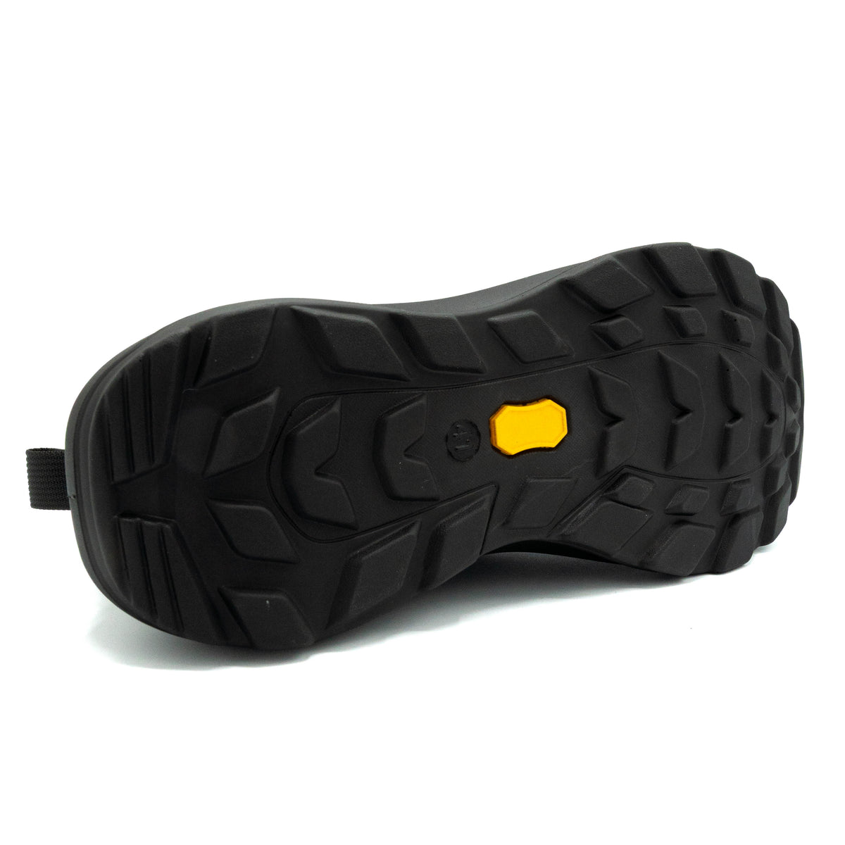 SNEAKERS CH90906