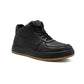Gheata tip sneakers din piele naturala- XI3415