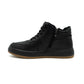 Gheata tip sneakers din piele naturala- XI3415