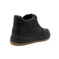 Gheata tip sneakers din piele naturala- XI3415