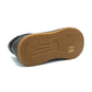 Gheata tip sneakers din piele naturala- XI3415