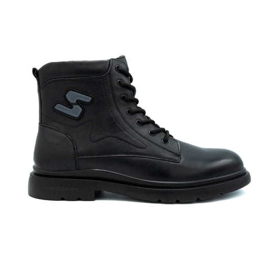 SNEAKERS JI90980
