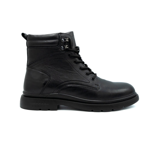 SNEAKERS JI9320