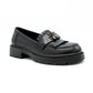 PANTOFI YE516