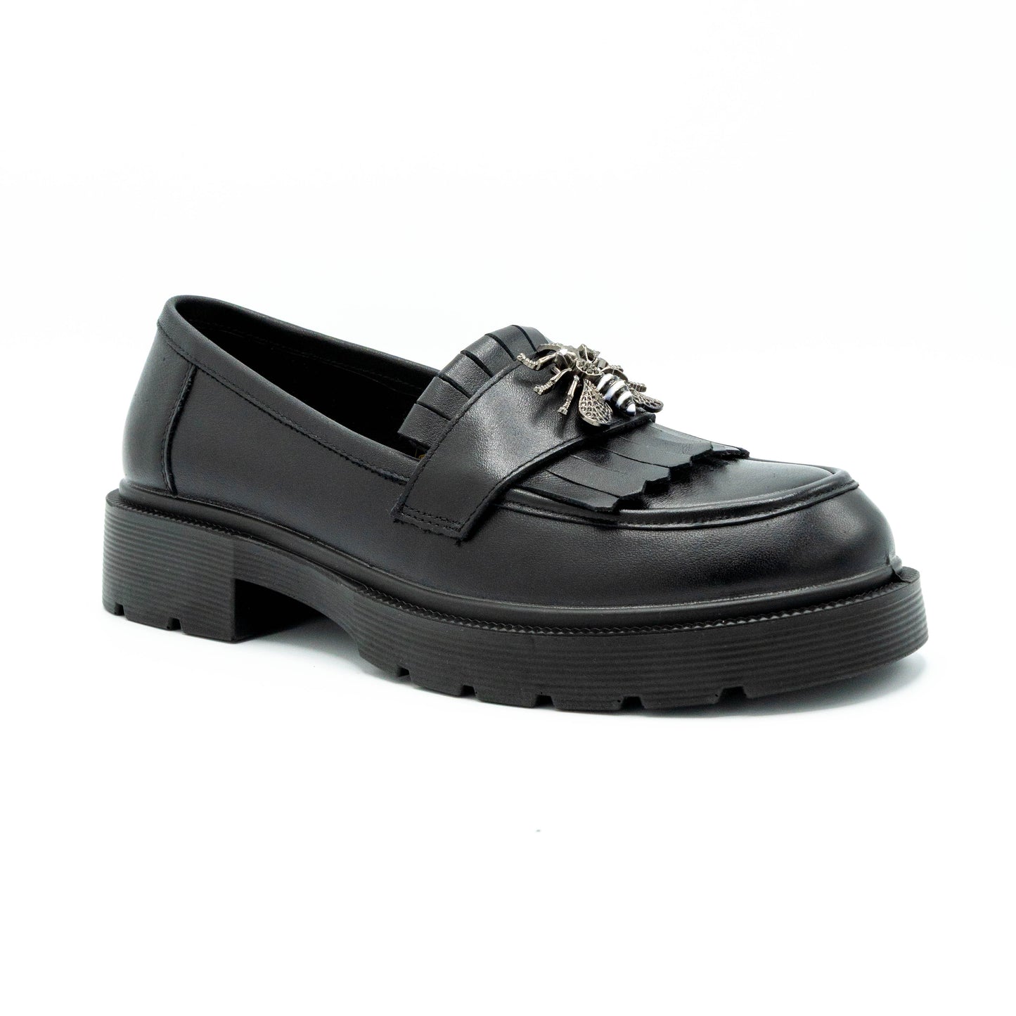 PANTOFI YE516