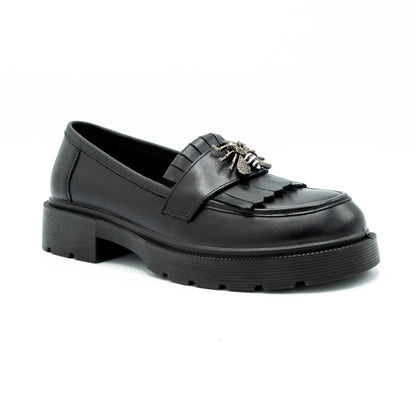 PANTOFI YE516