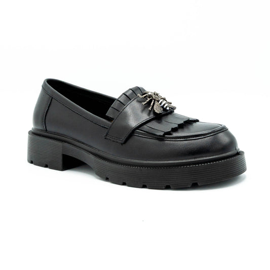 PANTOFI YE516