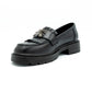 PANTOFI YE516