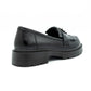 PANTOFI YE516
