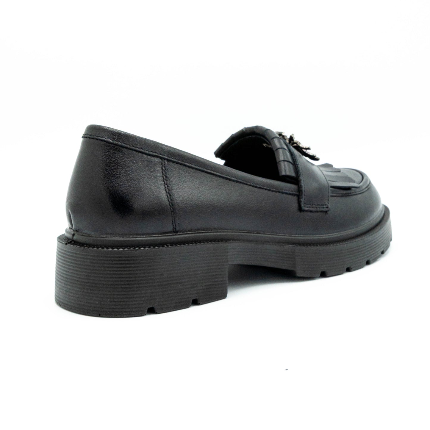 PANTOFI YE516