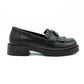 PANTOFI YE516