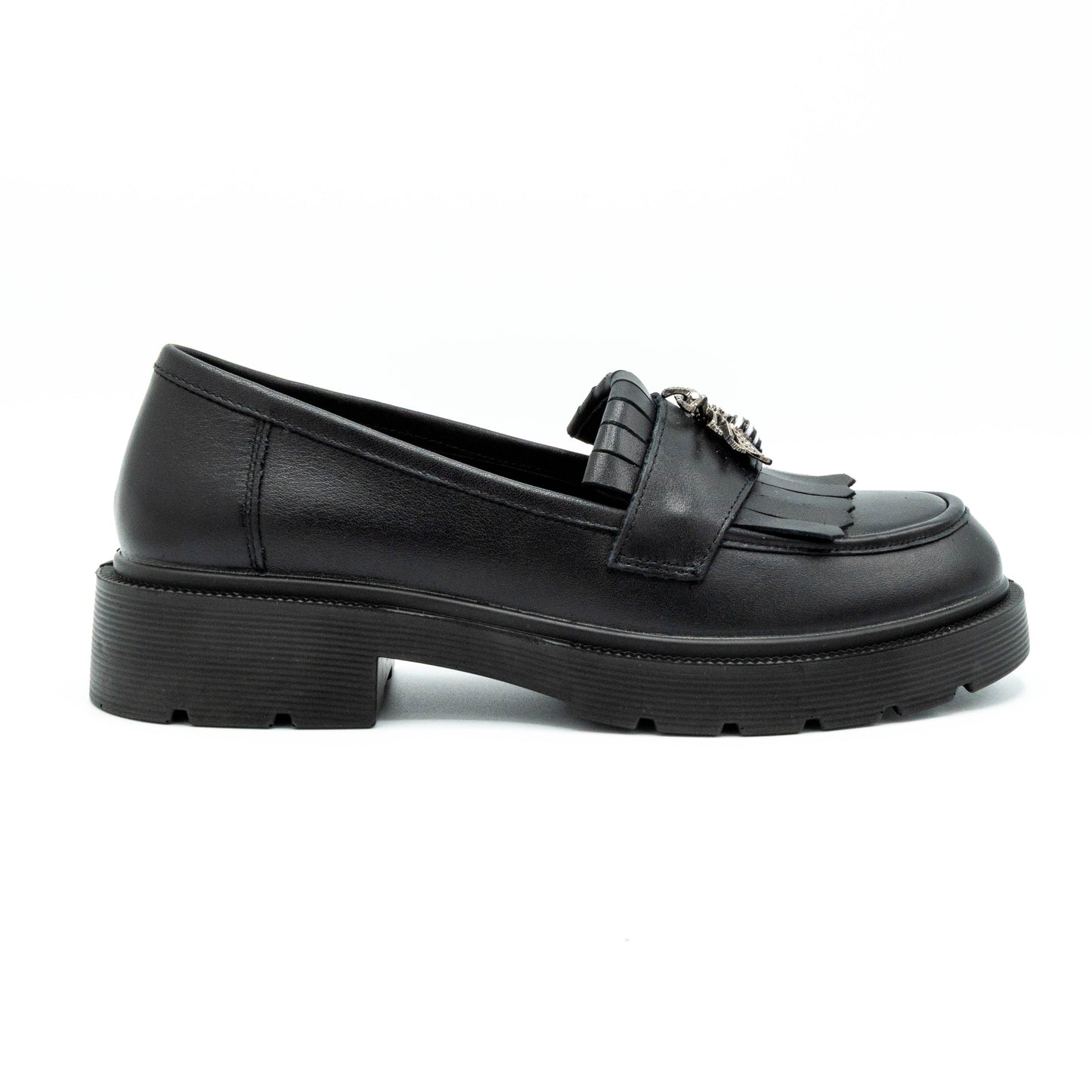 PANTOFI YE516