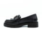 PANTOFI YE516