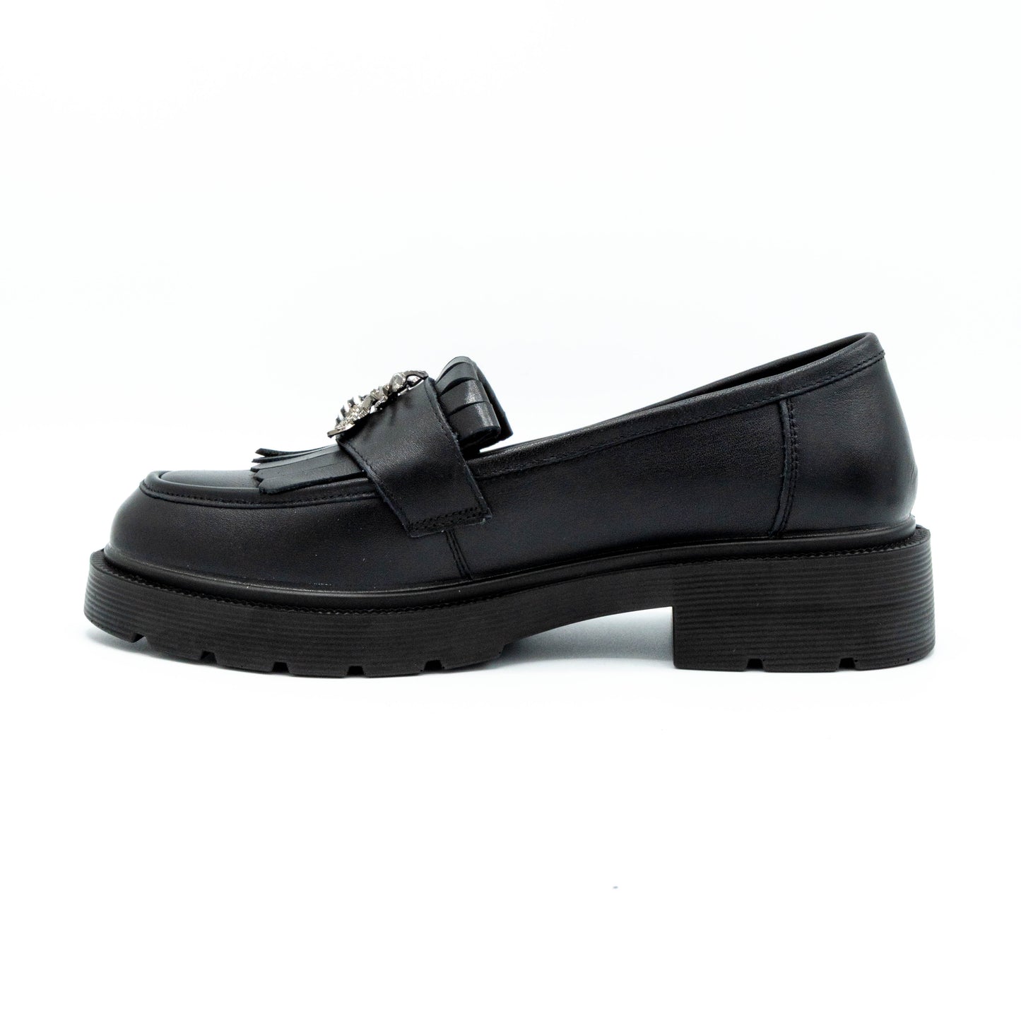 PANTOFI YE516