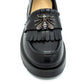 PANTOFI YE516