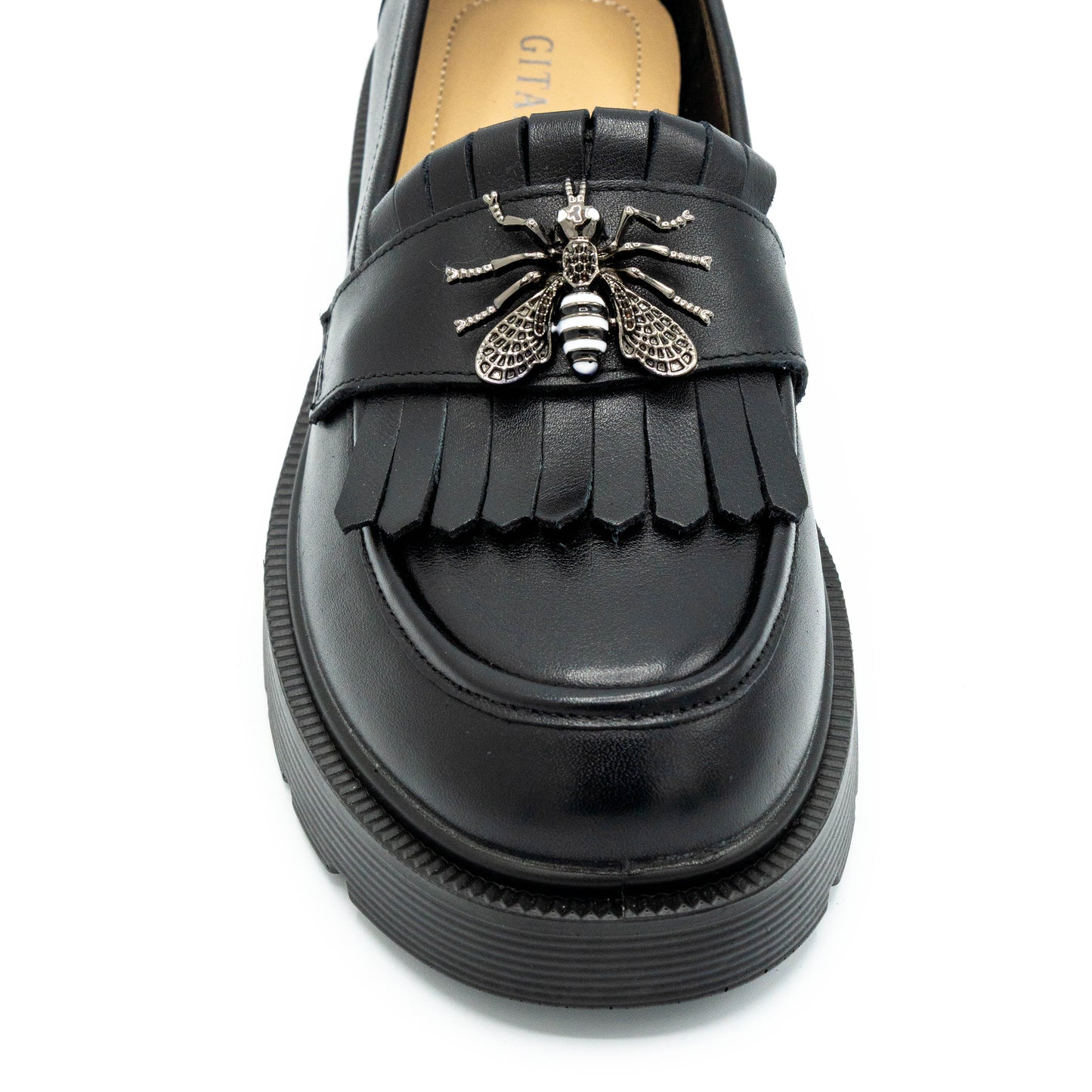 PANTOFI YE516