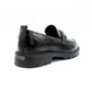Pantofi casual din piele naturala-YE079