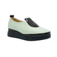 PANTOFI 6504