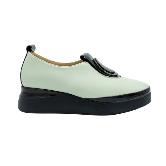 PANTOFI 6504