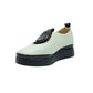 PANTOFI 6504
