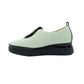 PANTOFI 6504