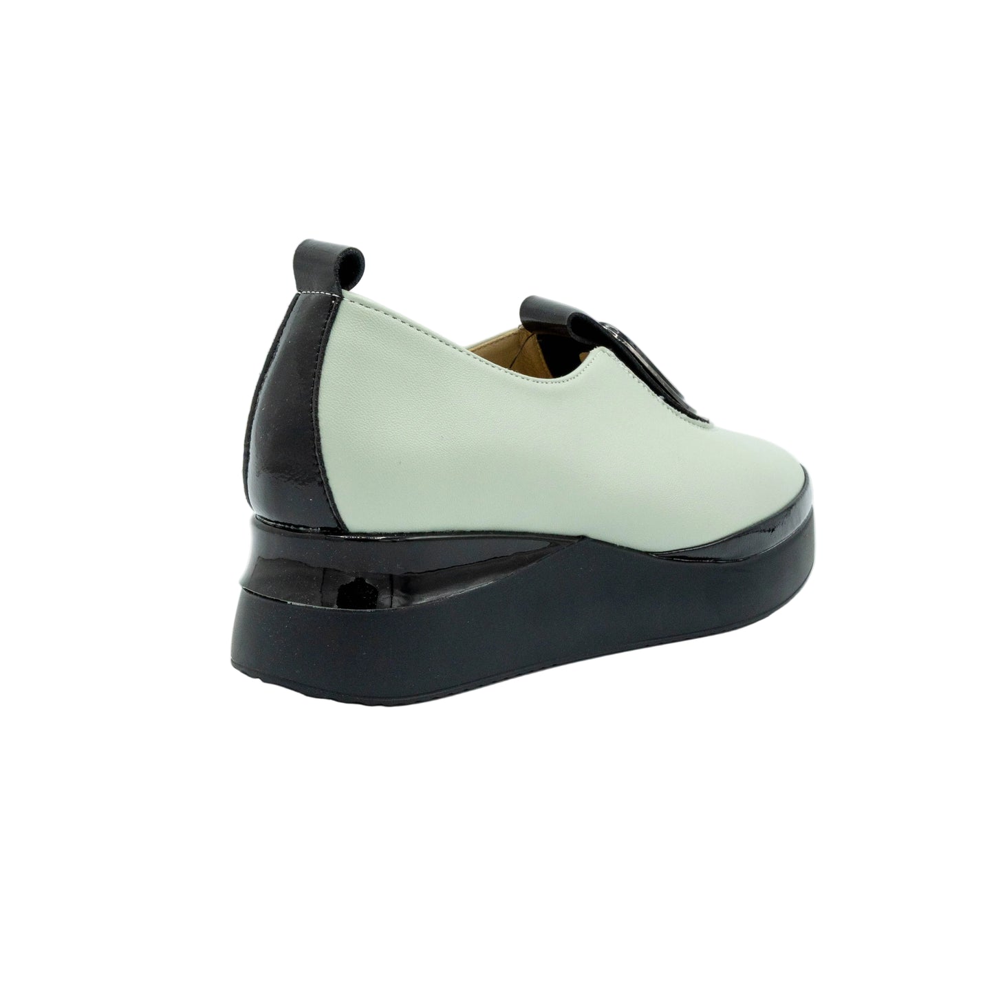 PANTOFI 6504