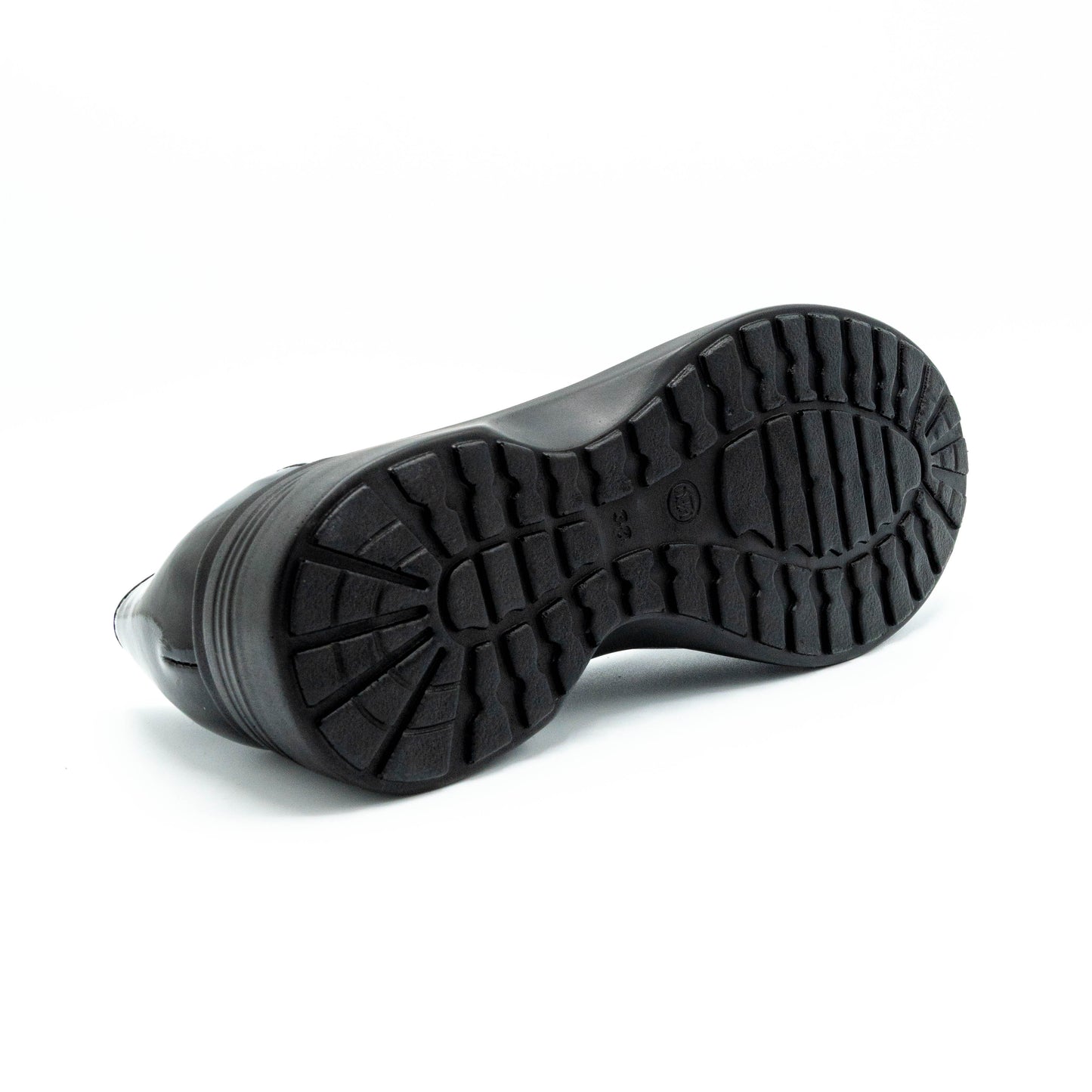 Pantofi dama din piele naturala- 744