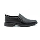 PANTOFI BD202405-59