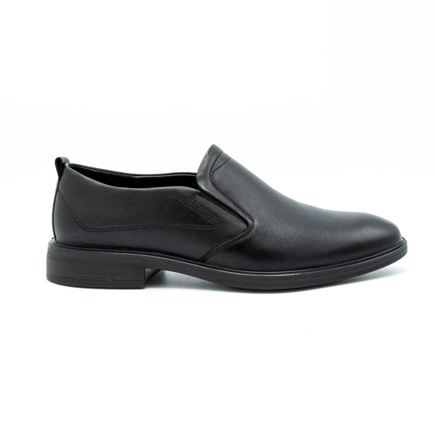 PANTOFI BD202405-59