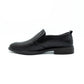 PANTOFI BD202405-59