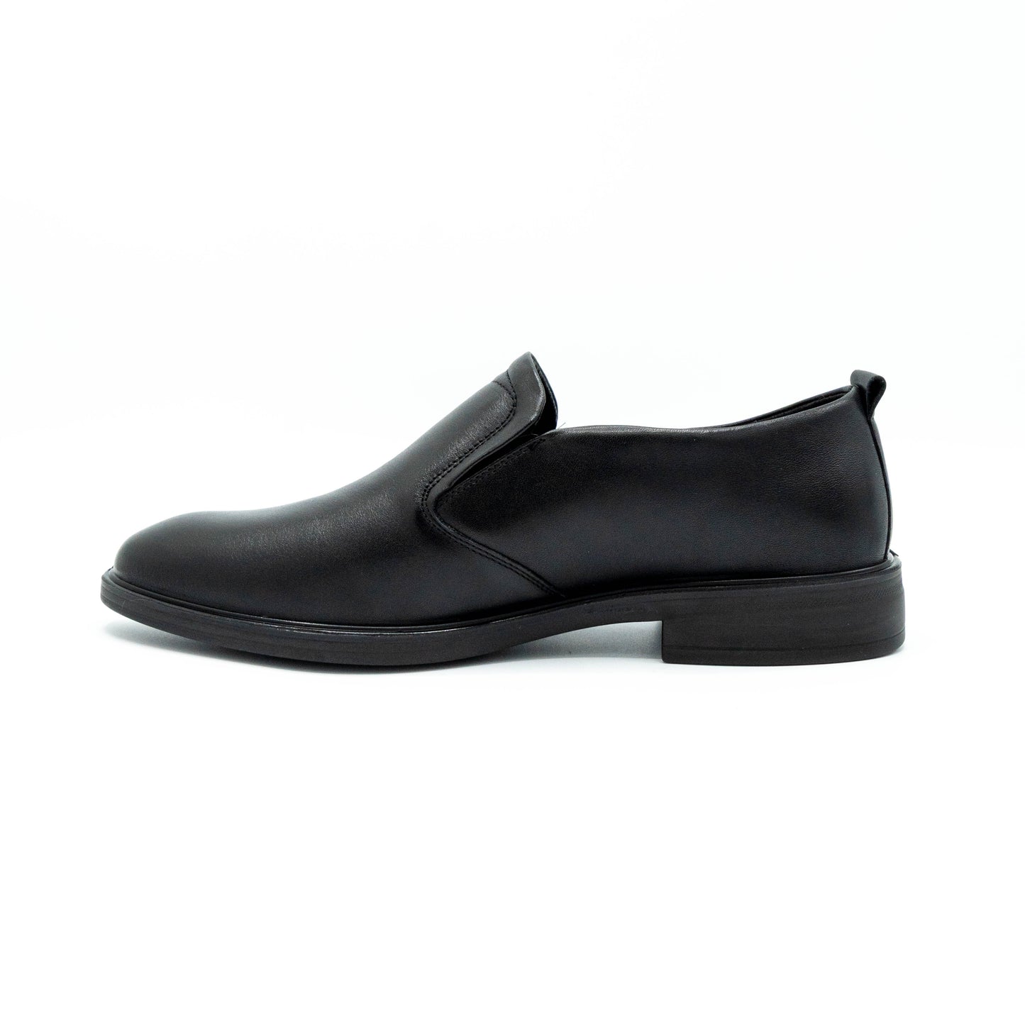 PANTOFI BD202405-59