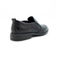 PANTOFI BD202405-59