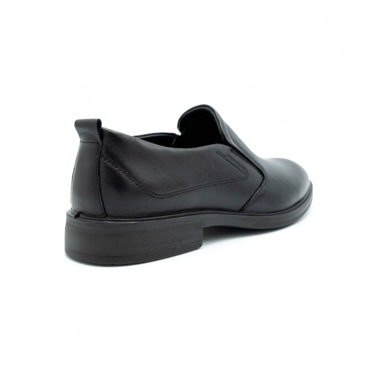 PANTOFI BD202405-59