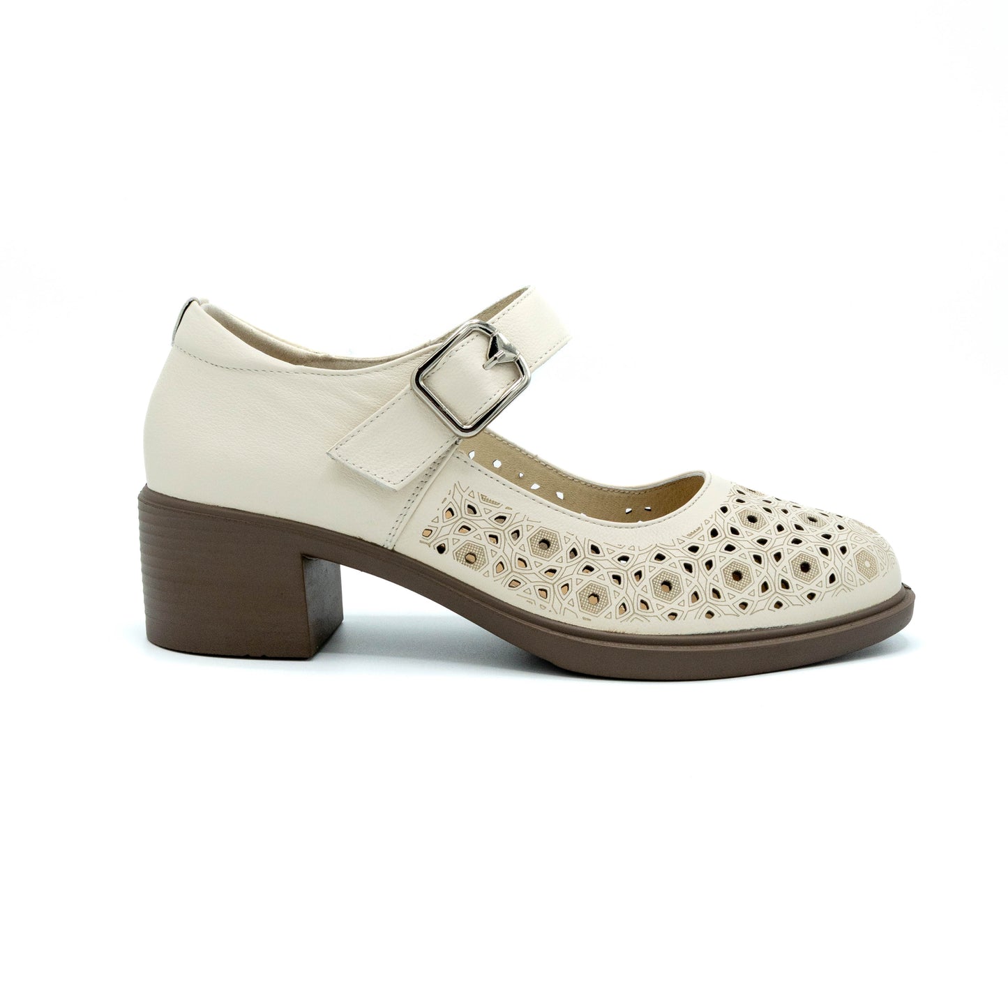 PANTOFI YE521