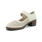 PANTOFI YE521