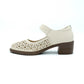 PANTOFI YE521