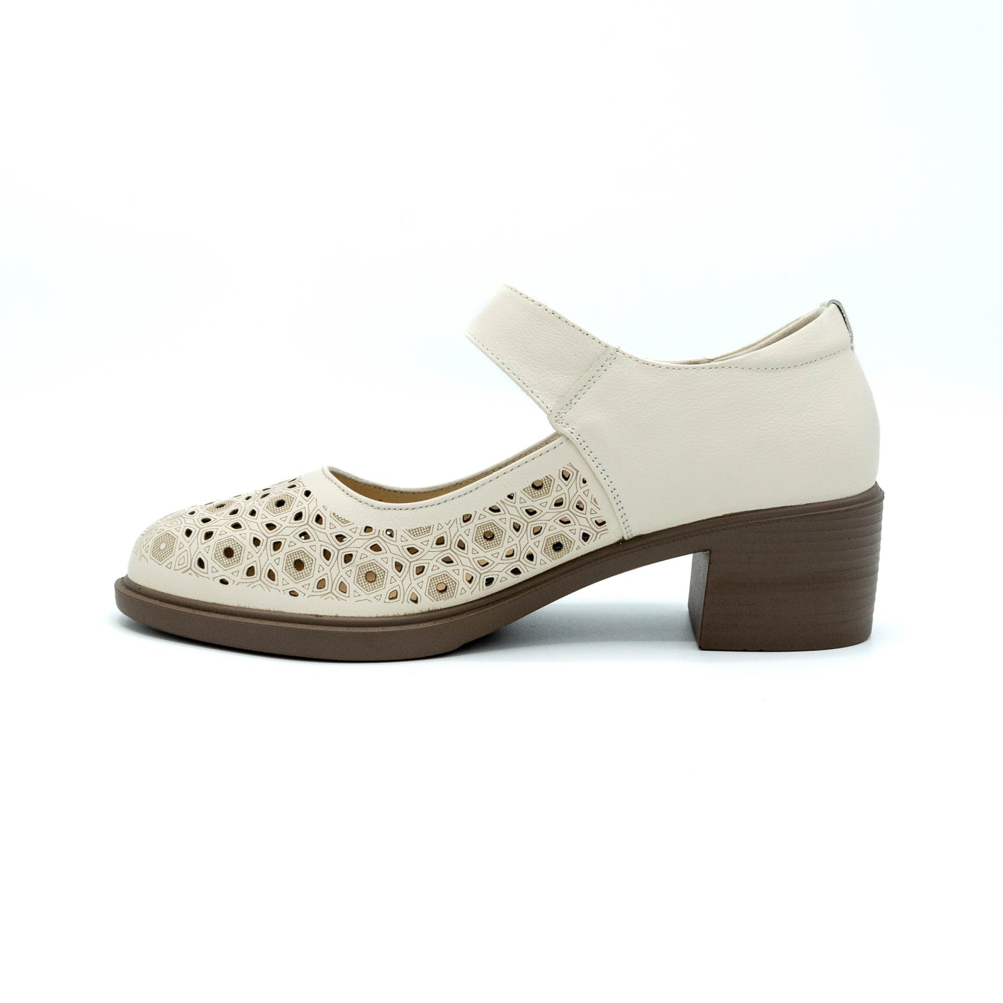 PANTOFI YE521