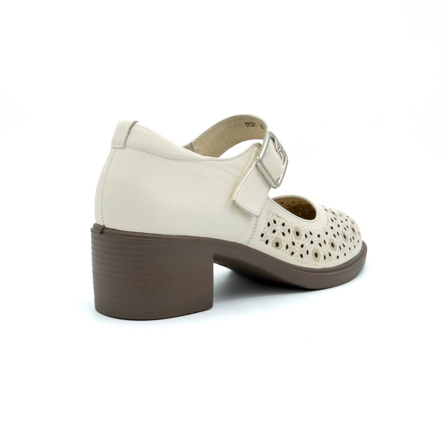 PANTOFI YE521